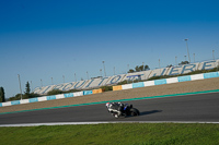 25-to-27th-november-2017;Jerez;event-digital-images;motorbikes;no-limits;peter-wileman-photography;trackday;trackday-digital-images